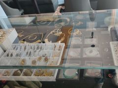 -Sultan pakistan苏单巴基斯坦