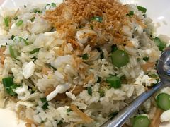 -金苑海鲜酒家(来魅力店)