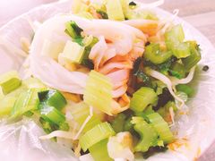 秦镇米皮-吕家米皮