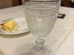 -老井俄式餐厅