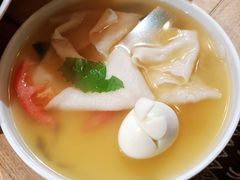 生日面-老长春肉馆(飞跃路店)
