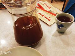 -川人百味(友谊新天地广场店)