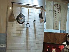 -張飛扒肉·龙江非遗(道外店)