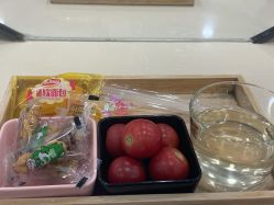 -DX HAIR SALON·发现未知美发沙龙