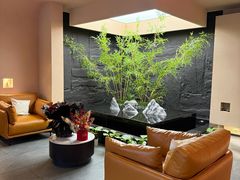 -宫七SPA·高端Massage(浦东大道店)