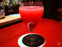 -Strawberry Butterfly草莓蝴蝶日式水果挞