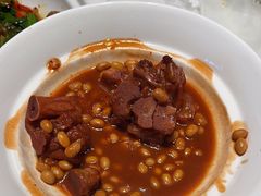 -大鸭梨烤鸭(望京店)