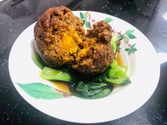 -好面道大肠面(中华路店)