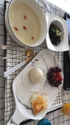 -baby bella小贝拉母婴护理中心(珠海希尔顿店)