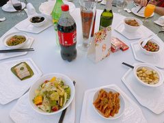 -西郊壹号