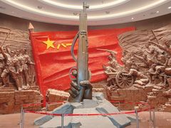 -南昌八一起义纪念馆