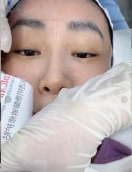 -比华利美容医院