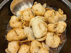 -西湖春天(中州店)