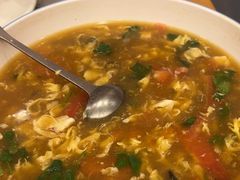 -高玛纳驴肉火烧(一世界店)