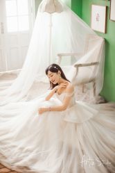 -韩国艺匠ARTIZ STUDIO(博览中心店)