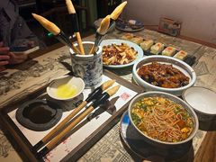 -遇见长安(赛格国际购物中心店)