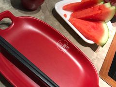 -舒来喜鱼锅(伊河路店)