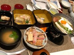 -蟹道乐(網元別館店)