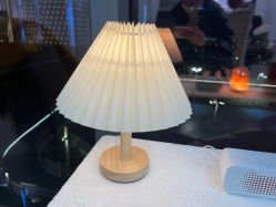 -KEKELI可可厘日式美甲美睫