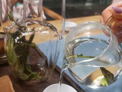 -扫雪煮茶(西村店)