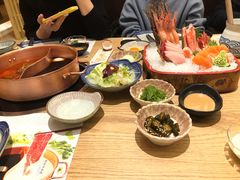 -伊豆野菜村(大族广场店)