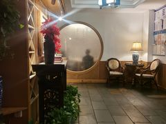 -渝信川菜(长安店)