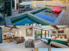-巽寮湾