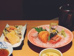 -本逸·割烹料理(湖墅店)