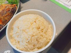 -椰小鸡·琼州糟粕醋·火锅(美兰缤纷城店)