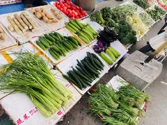 -汉·鲜味人知(陈家营店)