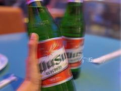 -四十七楼烧烤·海鲜·大排档