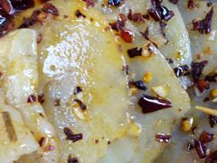 -周小亮丁家坡洋芋(全国总店)