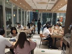 -老乡鸡(融科天地店)
