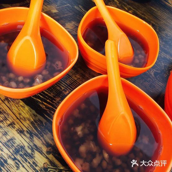 犟姐柳州螺蛳粉(空港店)