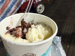 -苏记奶酪(二中店)