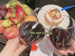 -长沙尼依格罗酒店