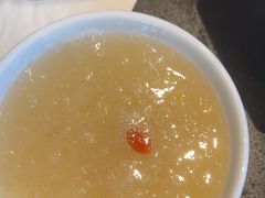 -炊江南·上海菜(国展华漕店)