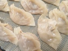 -清真·白家牛肉罩火烧老店(育才街店)
