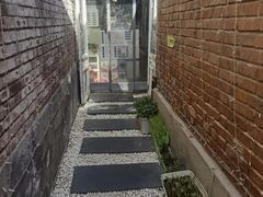 -丽江庭院之丽江往事(安定门店)
