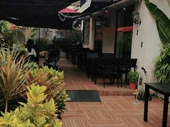 -泰堤坊(淡水体育馆店)