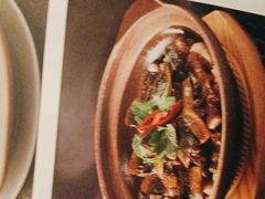 -顺味凤城·顺德菜专门店(九六广场店)