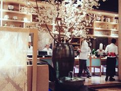 -鹤菊怀石料理(江北店)