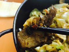 -中青旅遨游旅行旗舰店