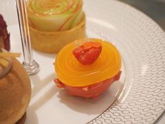 -广州文华东方酒店·文华饼店