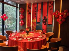 -百富源·海鲜辽菜(和平北大街店)