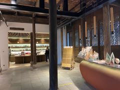 -朵云书院·广富林店