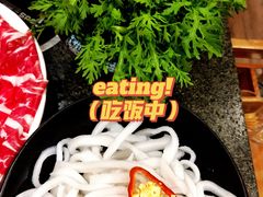 -喜来顺(悦合店)