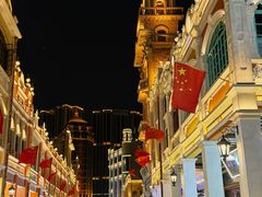 -孙文西路步行街