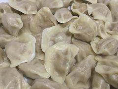 -草原牧语烤全羊(闽江大道店)