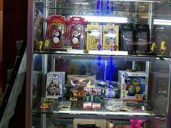 -南宁时代电影大世界(CGS激光中国巨幕)